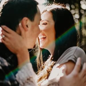 Meet your Posher, Torrin